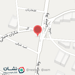 عکس دفتر پیشخوان دولت 2671