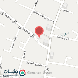 عکس فدک سرویس تعمیرگاه لوازم خانگی