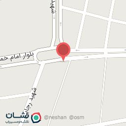 عکس میوه فروشی