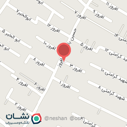 عکس فروشگاه اسکاج بافتنی 