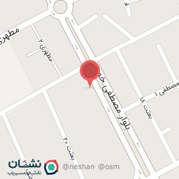 عکس کارگاه تولید درب و پنجره آلومینیوم