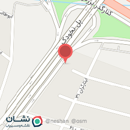 عکس تعویض روغن حسینی