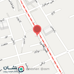 عکس تعمیرگاه تخصصی ب ام و ادیک