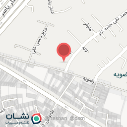 عکس چاقو سازی قم محمدی 