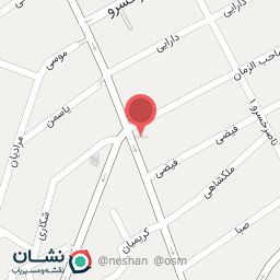 عکس کافه سل