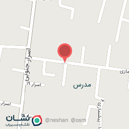 عکس صنایع چوب بلوط سبز