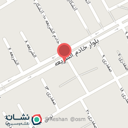 عکس ساندویچ خادم