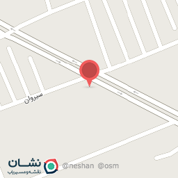 عکس بانک کشاورزی