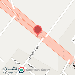 عکس ابزار شادی