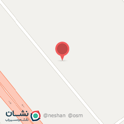 عکس تالار خاتون