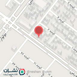 عکس عطاری طب المهدی