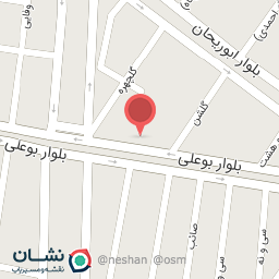 عکس پروتئین گندم