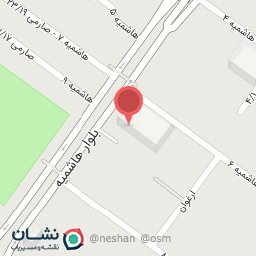 عکس کترینگ گندم هایپر می