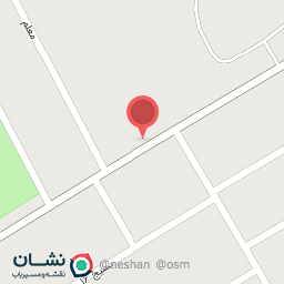 عکس تعمیرگاه خودرو سواری 