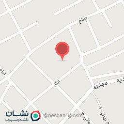 عکس مدرسه استثنایی ساعی الیگودرز