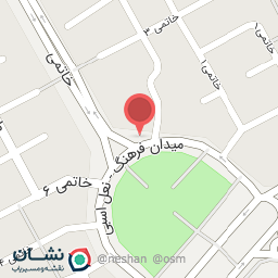 عکس موبایل زمان (قایدی)