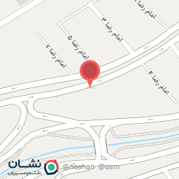 عکس لوازم یدکی مستر چین یدک