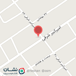 عکس بانک ملت مرکزی