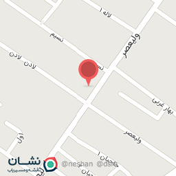 عکس صافکاری نقاشی اصغر