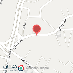 عکس موبایل وحید