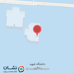 عکس دانشکده تربیت بدنی 