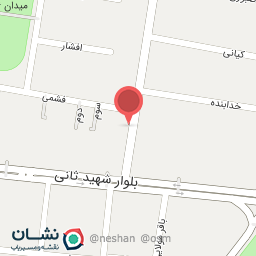 عکس شیشه و آینه سید یوسفی