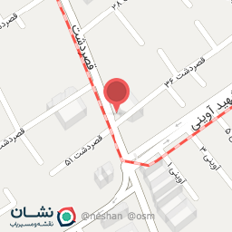 عکس دکترعبدالرسول طالعی (فوق تخصص سرطان سینه)