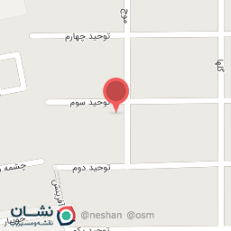 عکس پارسی کانادا