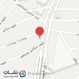 عکس خودپرداز بانک توسعه تعاون