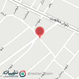 عکس کارگاه تولیدی پوشاک تبسم 