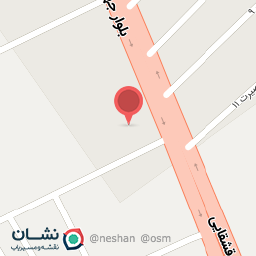 عکس تخفیف مارکت زرقان