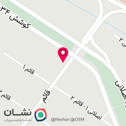 عکس املاک حسام