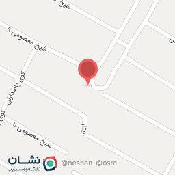 عکس نانوایی