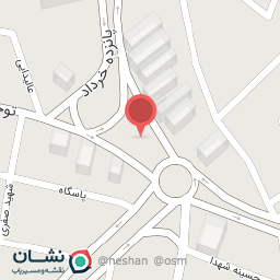 عکس پل حاجی