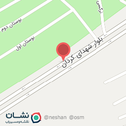 عکس آرین ارت