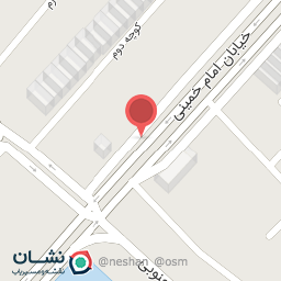 عکس ابزار الات دیاموند