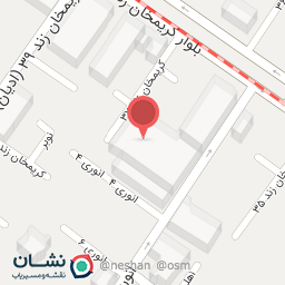 عکس شرکت مهر گستر تلاشگران سبلان