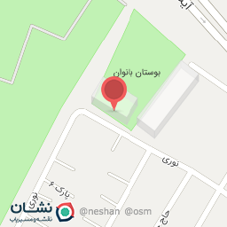 عکس سالن ورزشی مادر