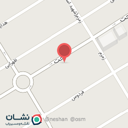 عکس آرایشی و بهداشتی پرستیژ