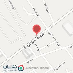 عکس فروشگاه موبایل موبوسیتی