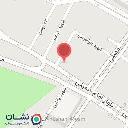 عکس موبایل پاسارگاد