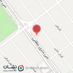 عکس موتورسازی امید