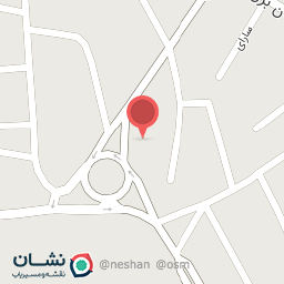 عکس سوپر خواروبار احسان