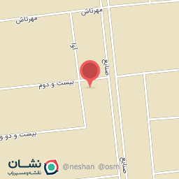 عکس پادمتال