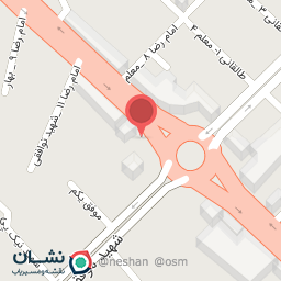 عکس خودپرداز بانک سپه