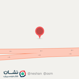 عکس کارخانه شالیکوبی نمونه کلت