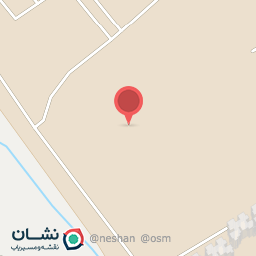 عکس منازل سازمانی شهید صیادشیرازی ارتش