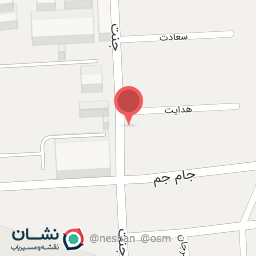 عکس مدرسه غیردولتی بهنام دوره اول متوسطه