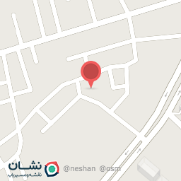 عکس پلاسکو مکران