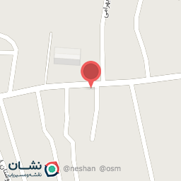 عکس خودپرداز بانک اقتصاد نوین